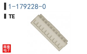1-179228-0