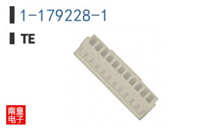 1-179228-1