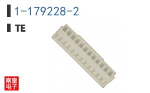1-179228-2
