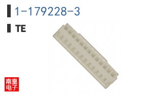 1-179228-3