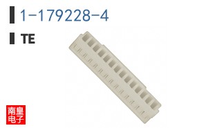 1-179228-4