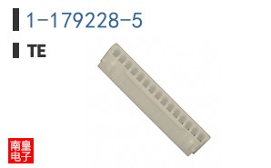1-179228-5