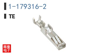1-179316-2