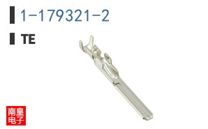 1-179321-2