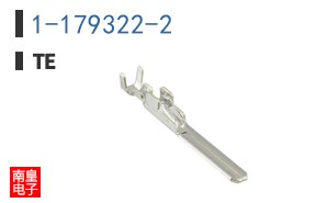 1-179322-2