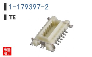1-179397-2