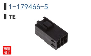 1-179466-5