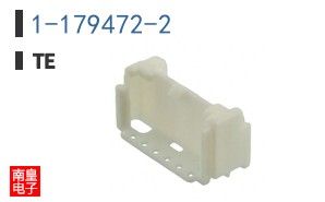 1-179472-2