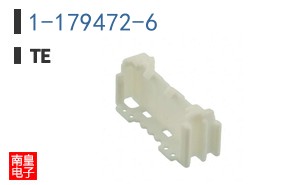 1-179472-6