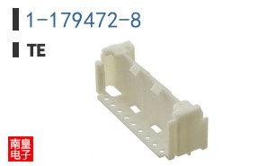 1-179472-8