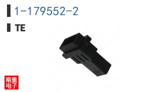 1-179552-2