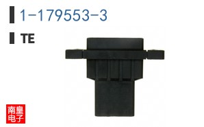 1-179553-3