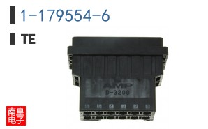 1-179554-6