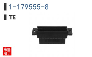1-179555-8