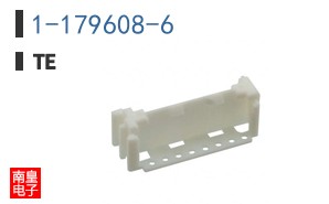 1-179608-6
