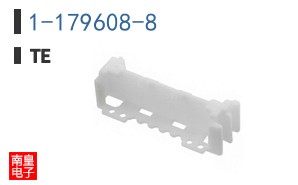 1-179608-8