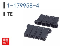 1-179958-4