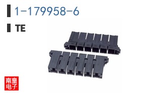 1-179958-6
