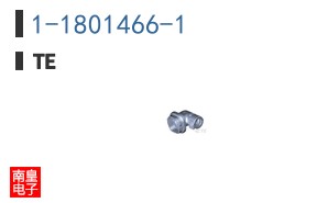 1-1801466-1