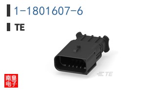 1-1801607-6