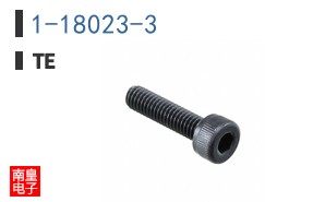 1-18023-3