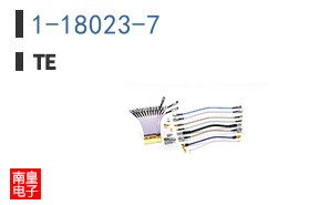 1-18023-7