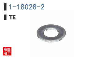 1-18028-2