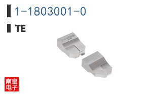 1-1803001-0
