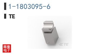 1-1803095-6