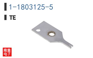 1-1803125-5