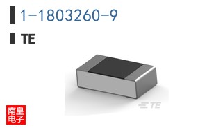 1-1803260-9