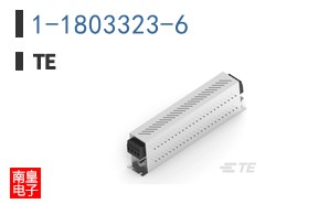 1-1803323-6