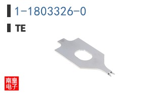 1-1803326-0