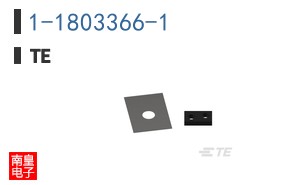 1-1803366-1