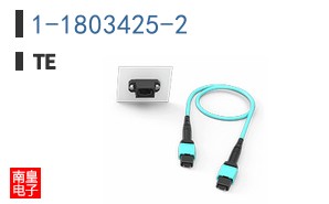 1-1803425-2