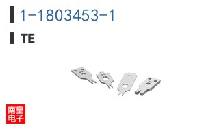 1-1803453-1