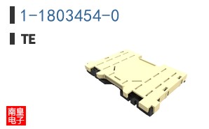 1-1803454-0