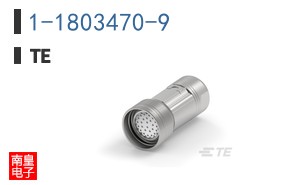 1-1803470-9