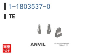 1-1803537-0