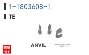 1-1803608-1
