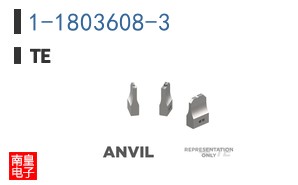 1-1803608-3