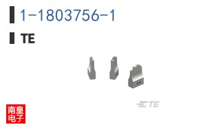 1-1803756-1
