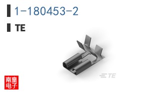 1-180453-2