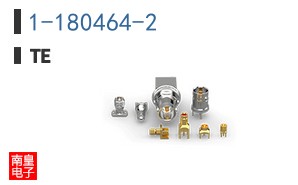 1-180464-2