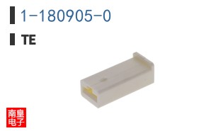 1-180905-0