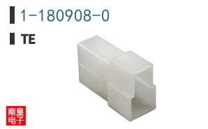 1-180908-0