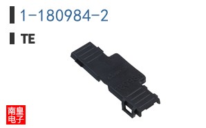 1-180984-2