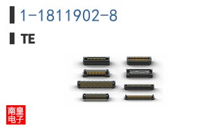 1-1811902-8