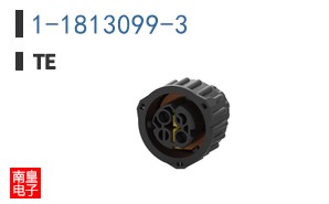 1-1813099-3