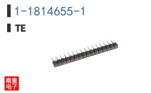 1-1814655-1